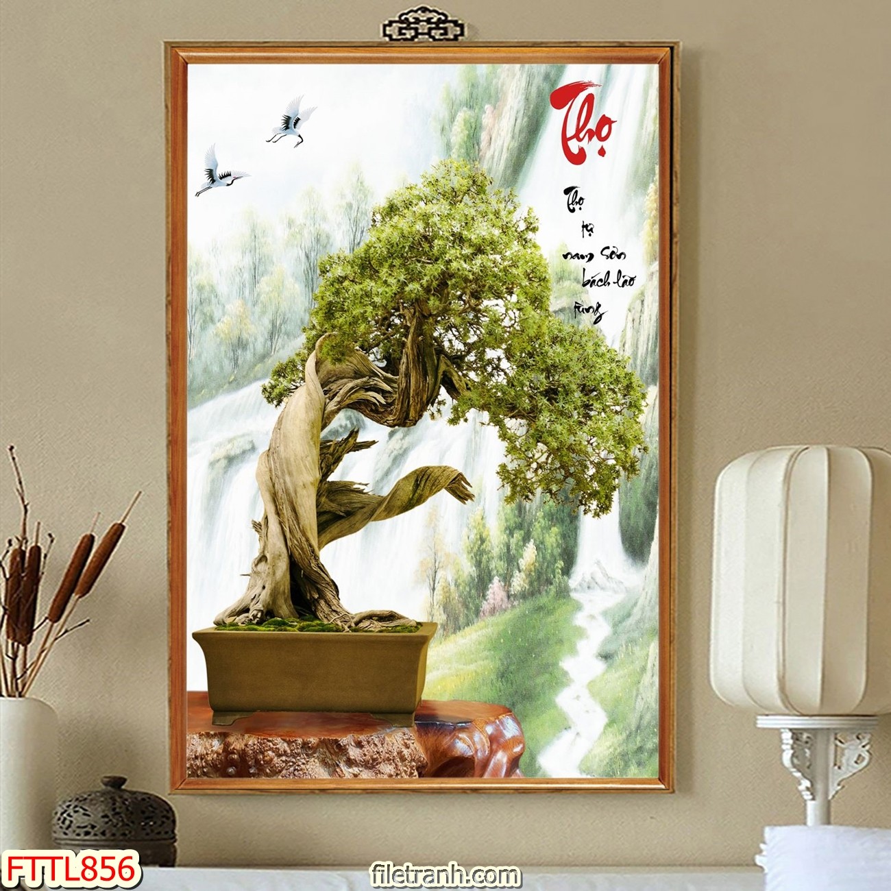 https://filetranh.com/file-tranh-chau-mai-bonsai/file-tranh-chau-mai-bonsai-fttl856.html